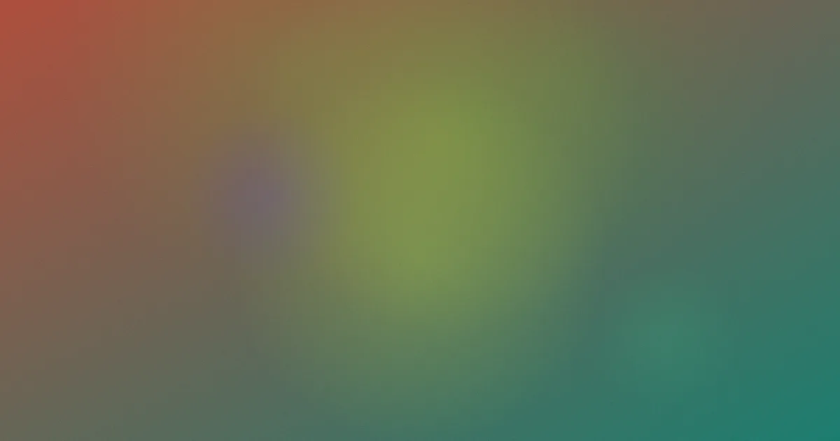 长月达平对比：从动画入坑还是读原作