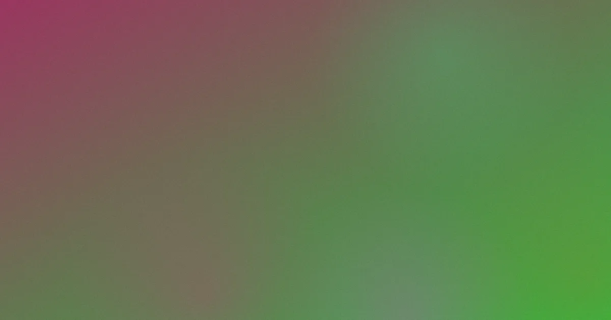失踪繁殖怎么用？实测管理法