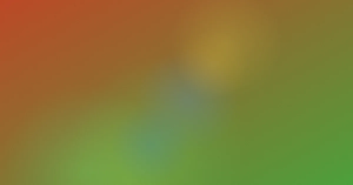 保姆的秘密测评：六个常见坑