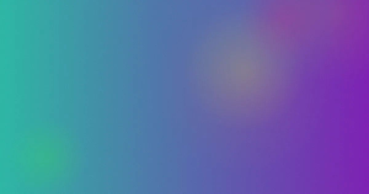 淮上对比：一桌家宴复盘
