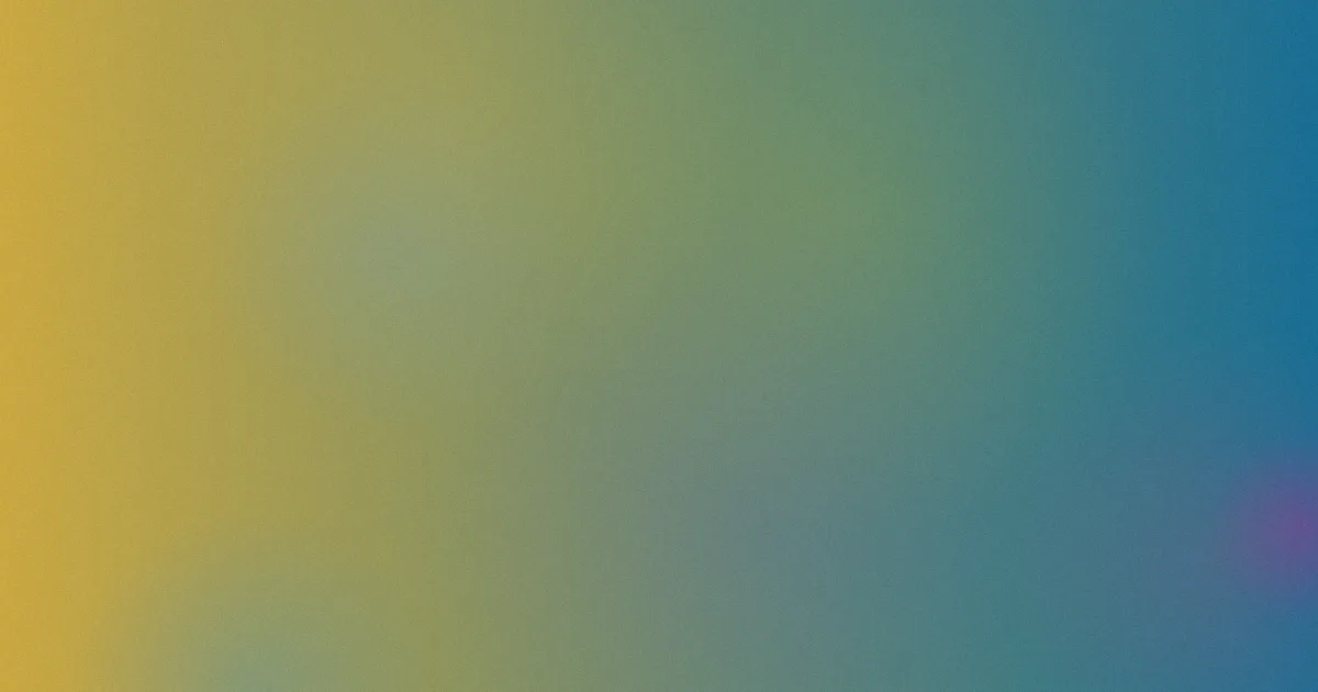 罗马第一季攻略横向对比