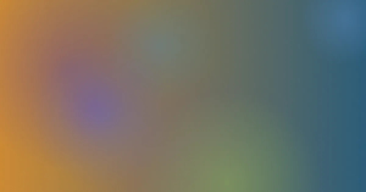 青娱乐97对比：一次复盘