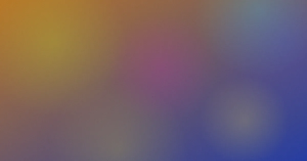 天美传媒免费观看MV攻略