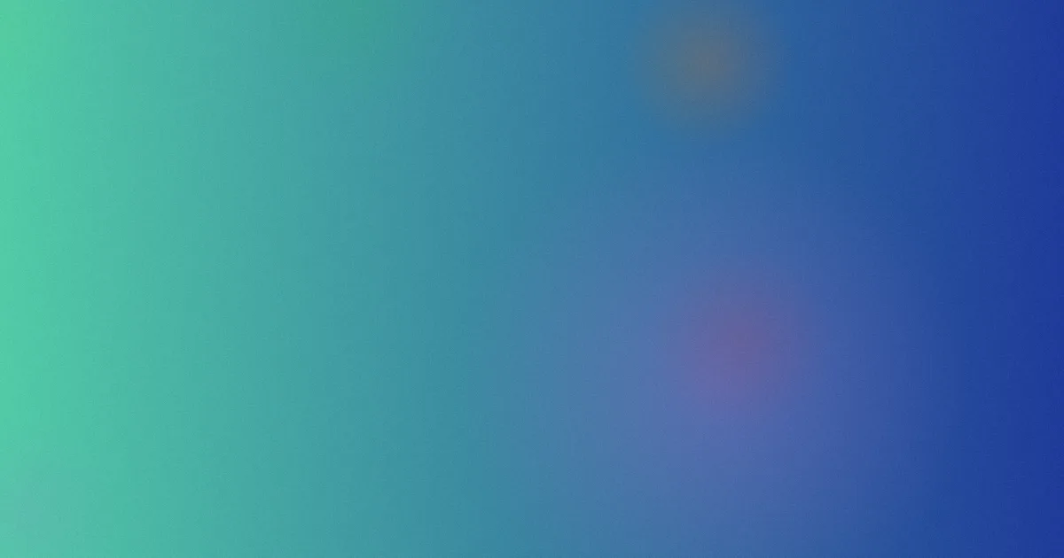 口袋妖怪是什么？新手常见问题详解