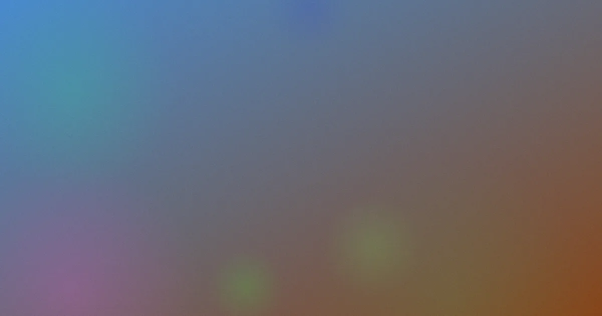 黄色小视频免费看怎么用