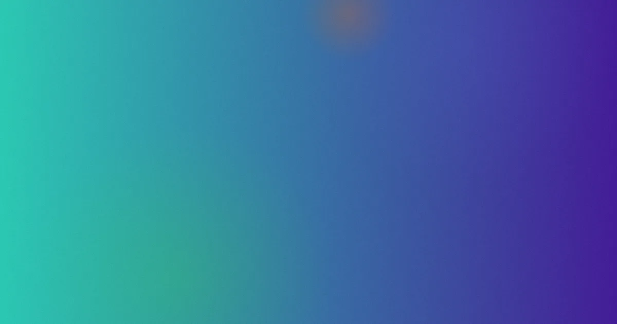 666888推荐：新手入门版