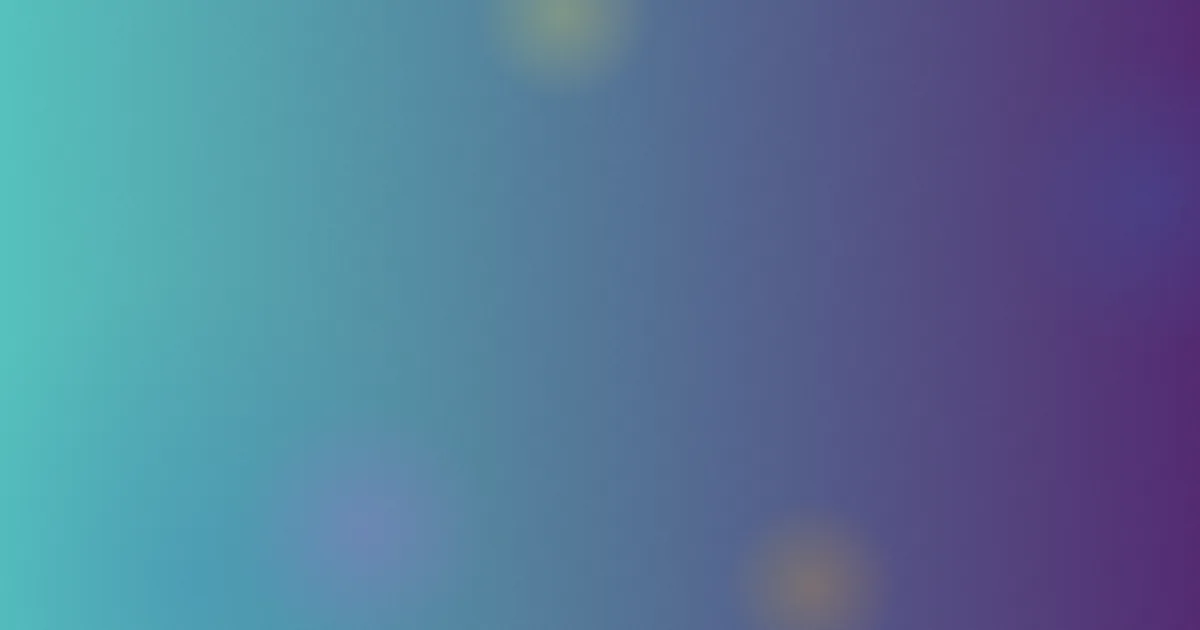 雪域雄鹰电视剧对比：一次追剧复盘