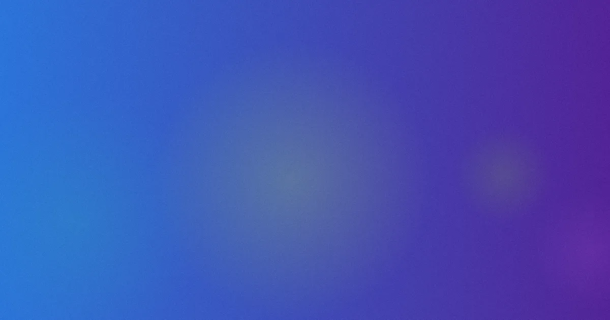 尼克攻略：同类煎锅怎么选