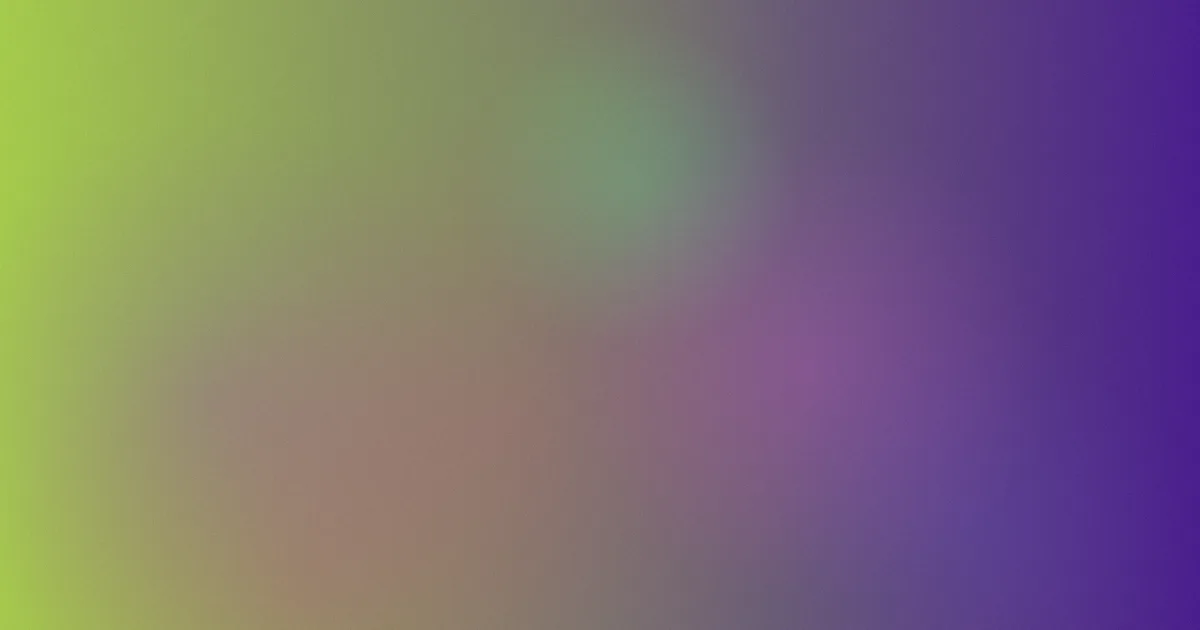 av中文字幕在线怎么用？实测对比