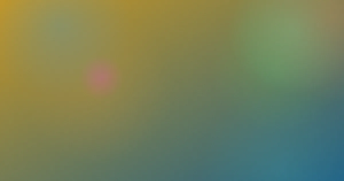 欧美aa测评：常见坑问答