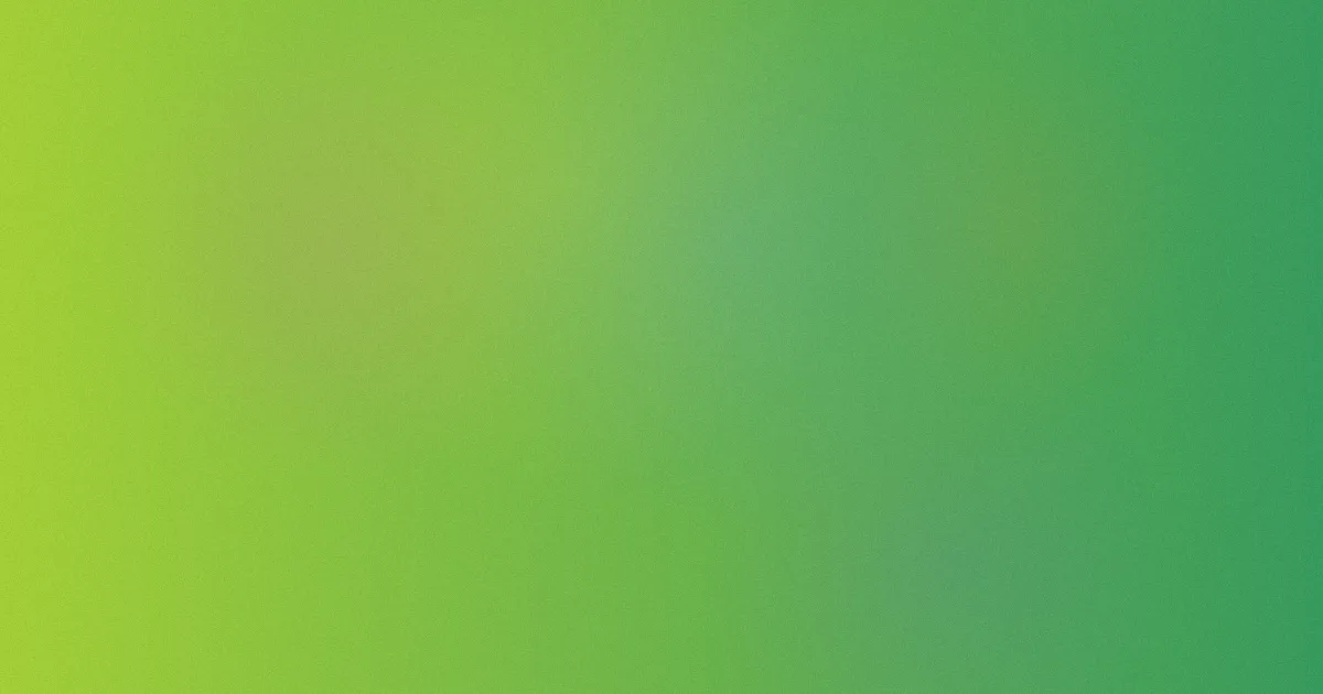 免费影视在线观看攻略：合法选择