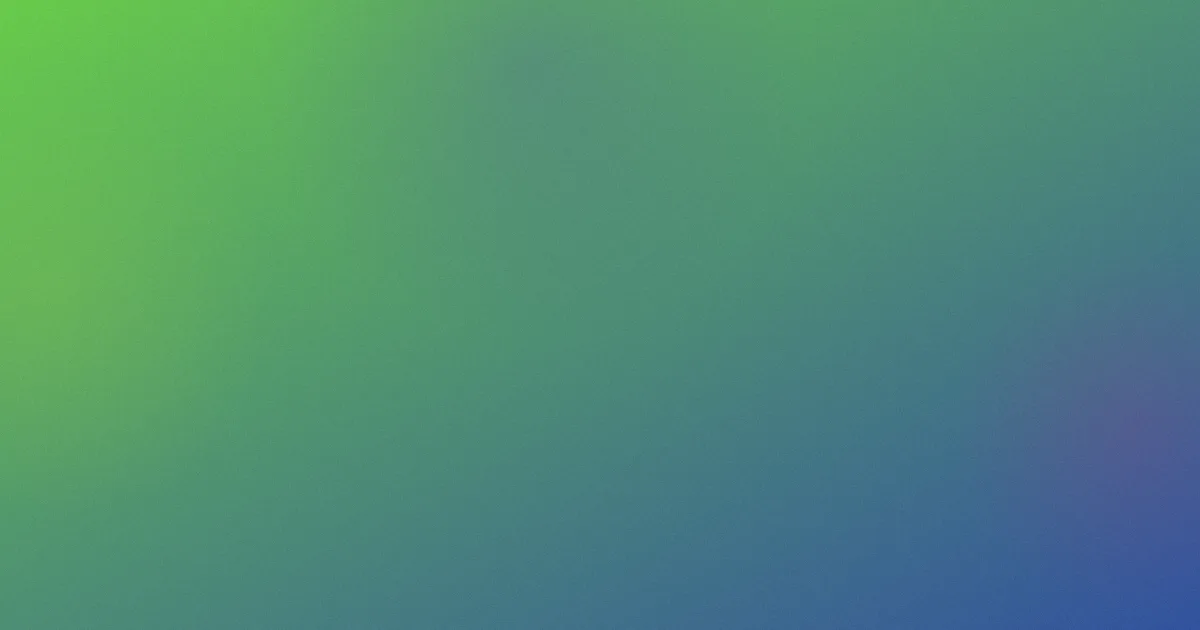 暴露狂对比：一例处置复盘