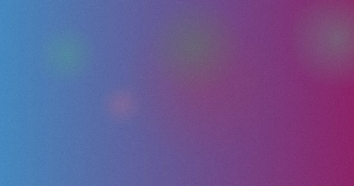 办公室内衣动漫攻略：类型对比
