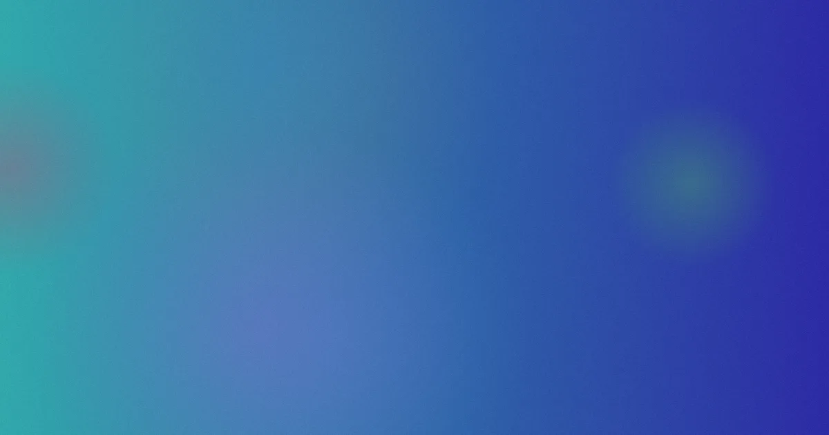 久久久久久视频值得吗？按流程理性判断