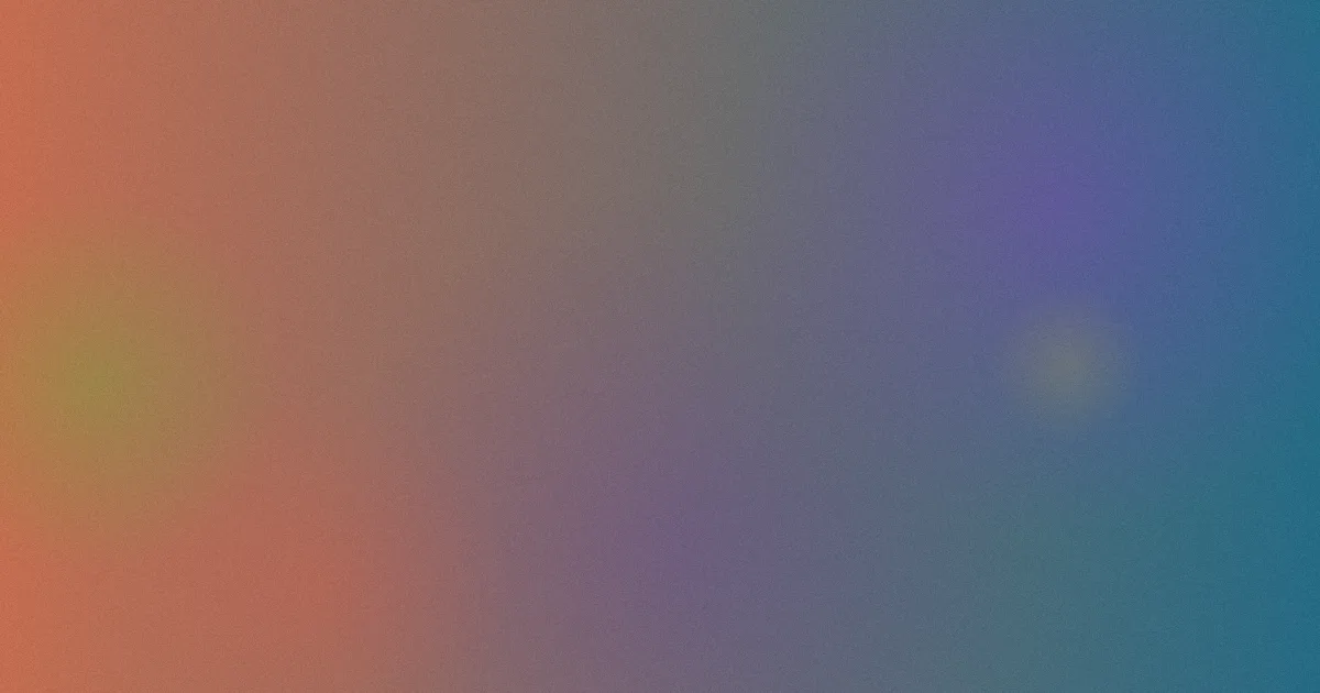 蛇妖显灵对比：一次复盘问答