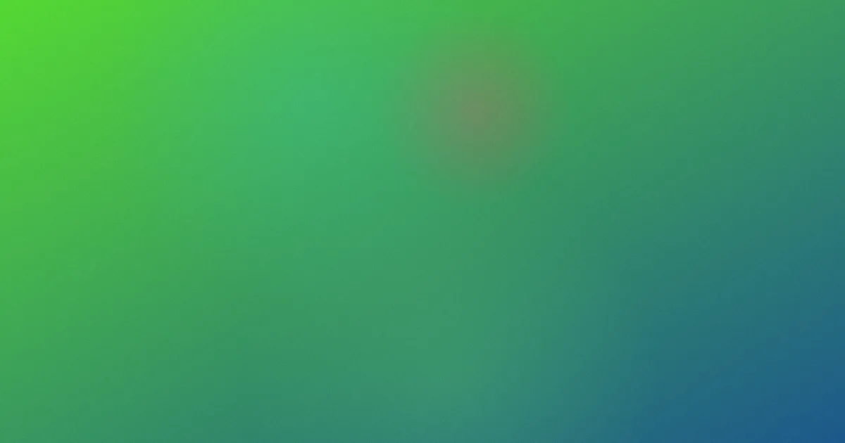 凹凸世界第三季避坑：叙事逻辑解析