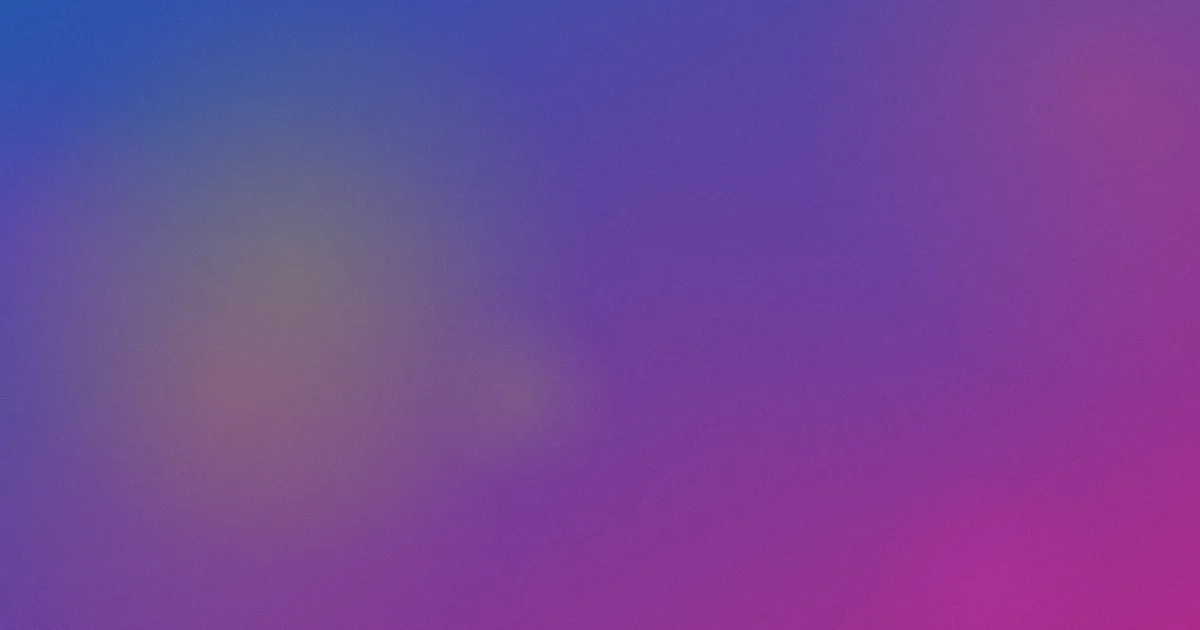 何超莲测评：别踩这些坑