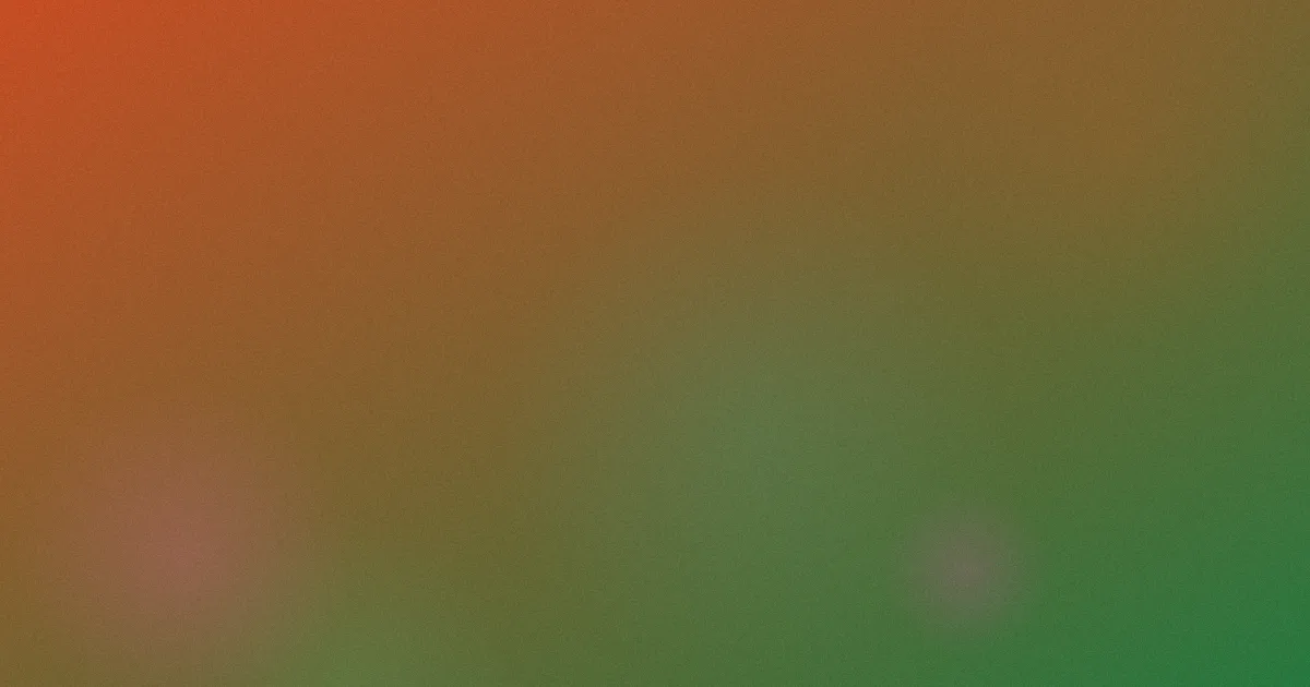 奇米久久怎么用？多场景安全实测
