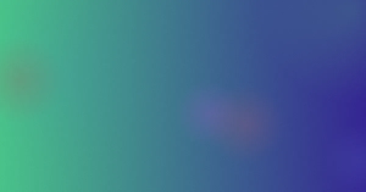 上下五千年歌曲攻略对比