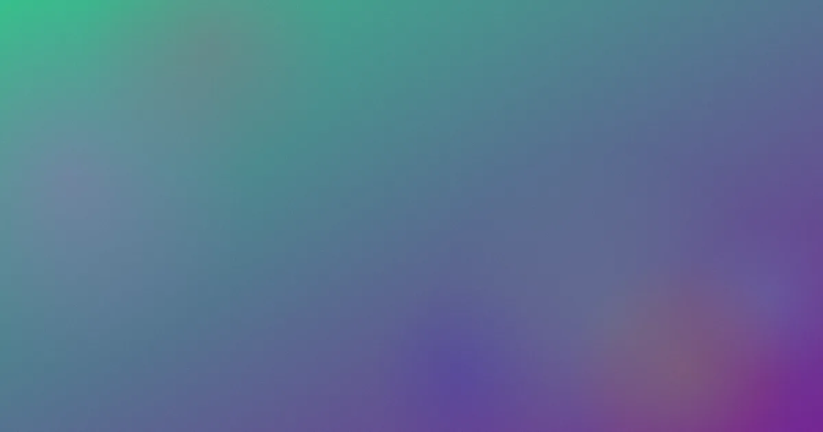 久久久久久视频是什么？一文看懂