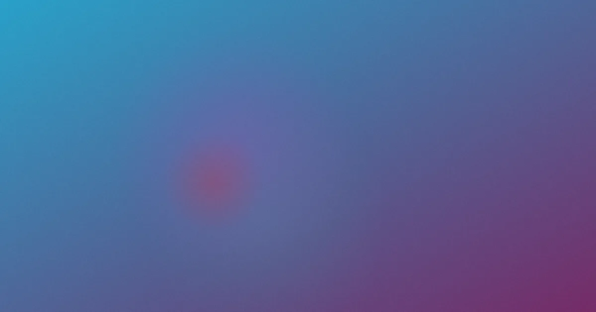 欧美性天天对比：一次误订阅复盘