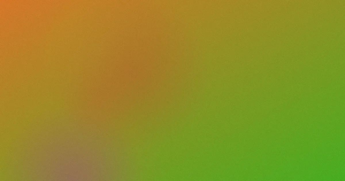 罗马第一季怎么用才高效