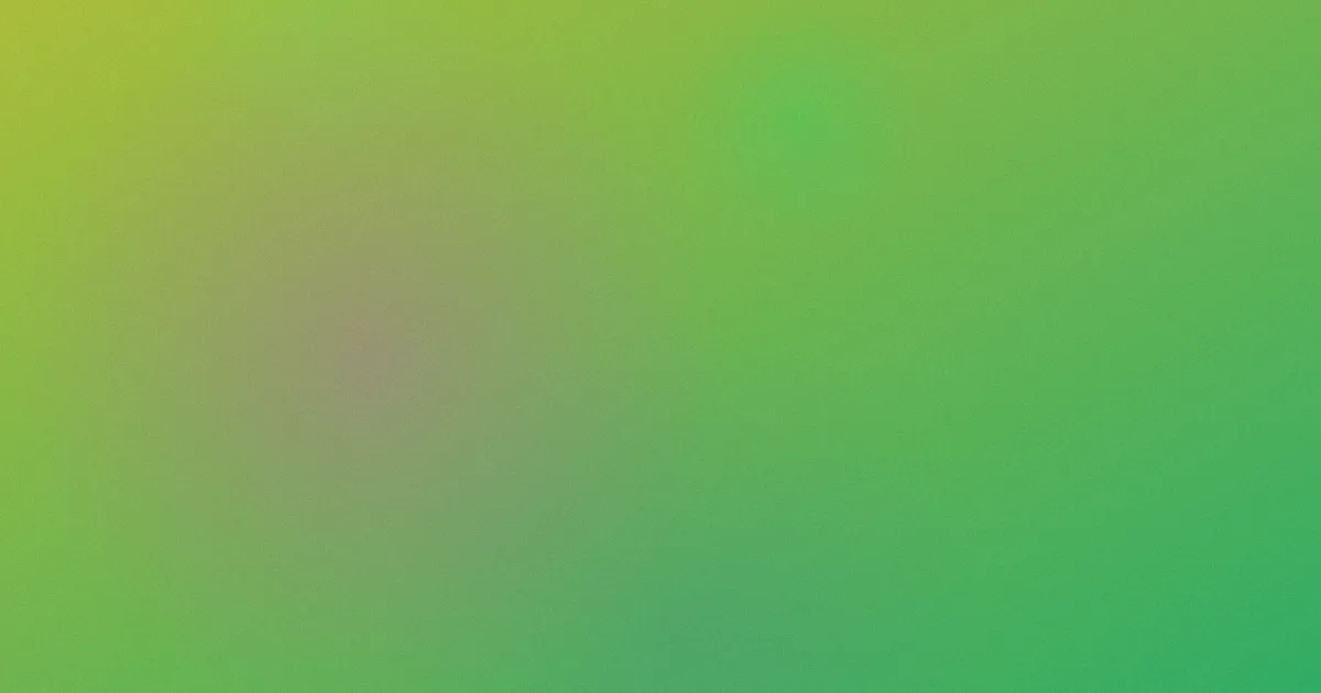 王君平避坑：别只看刘英