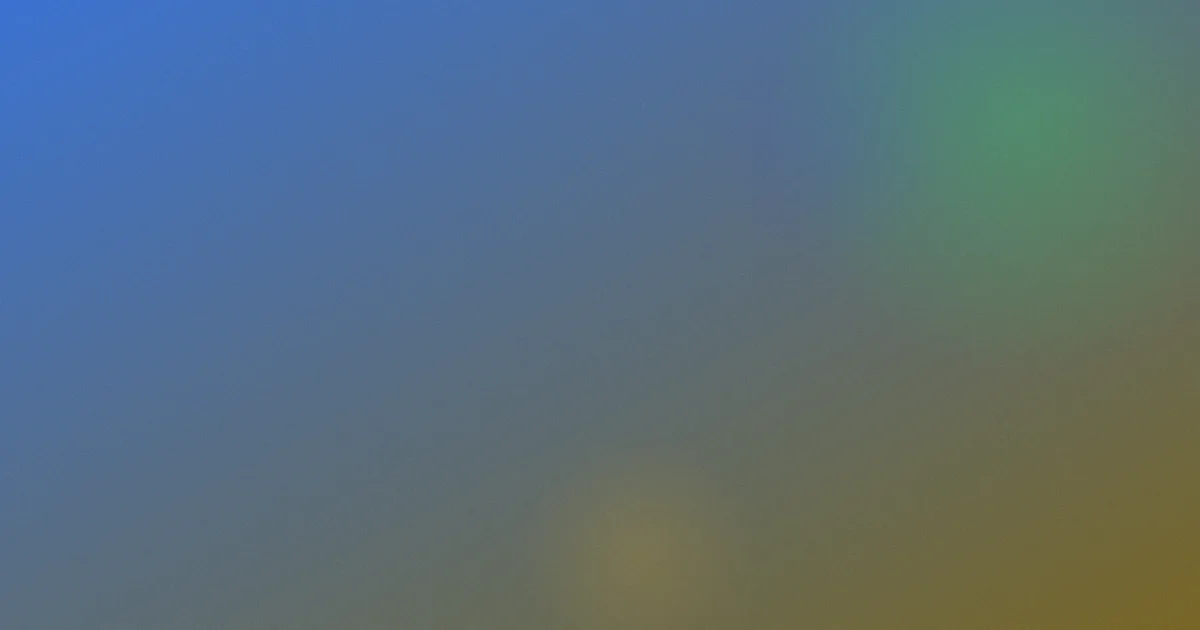 罗马第一季测评避坑问答