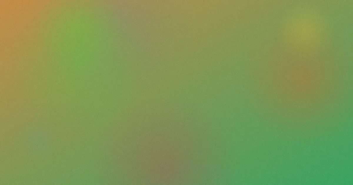 金刚经全文是什么：一文说清