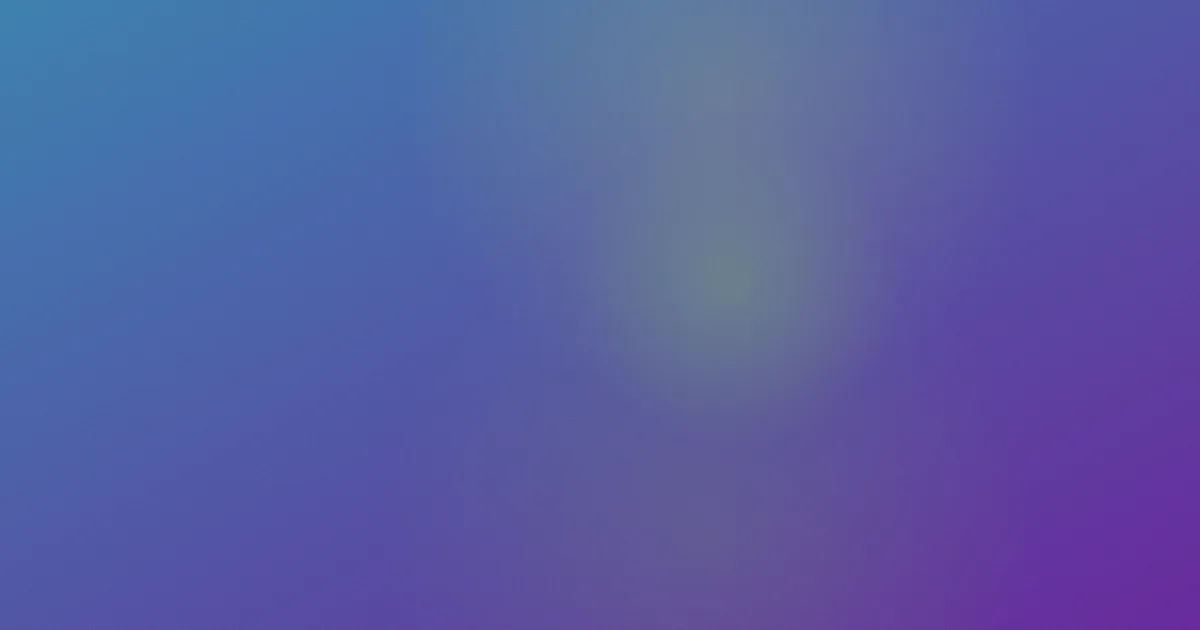 失踪繁殖是什么？一文讲明白